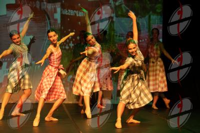 SHOW_01979.jpg